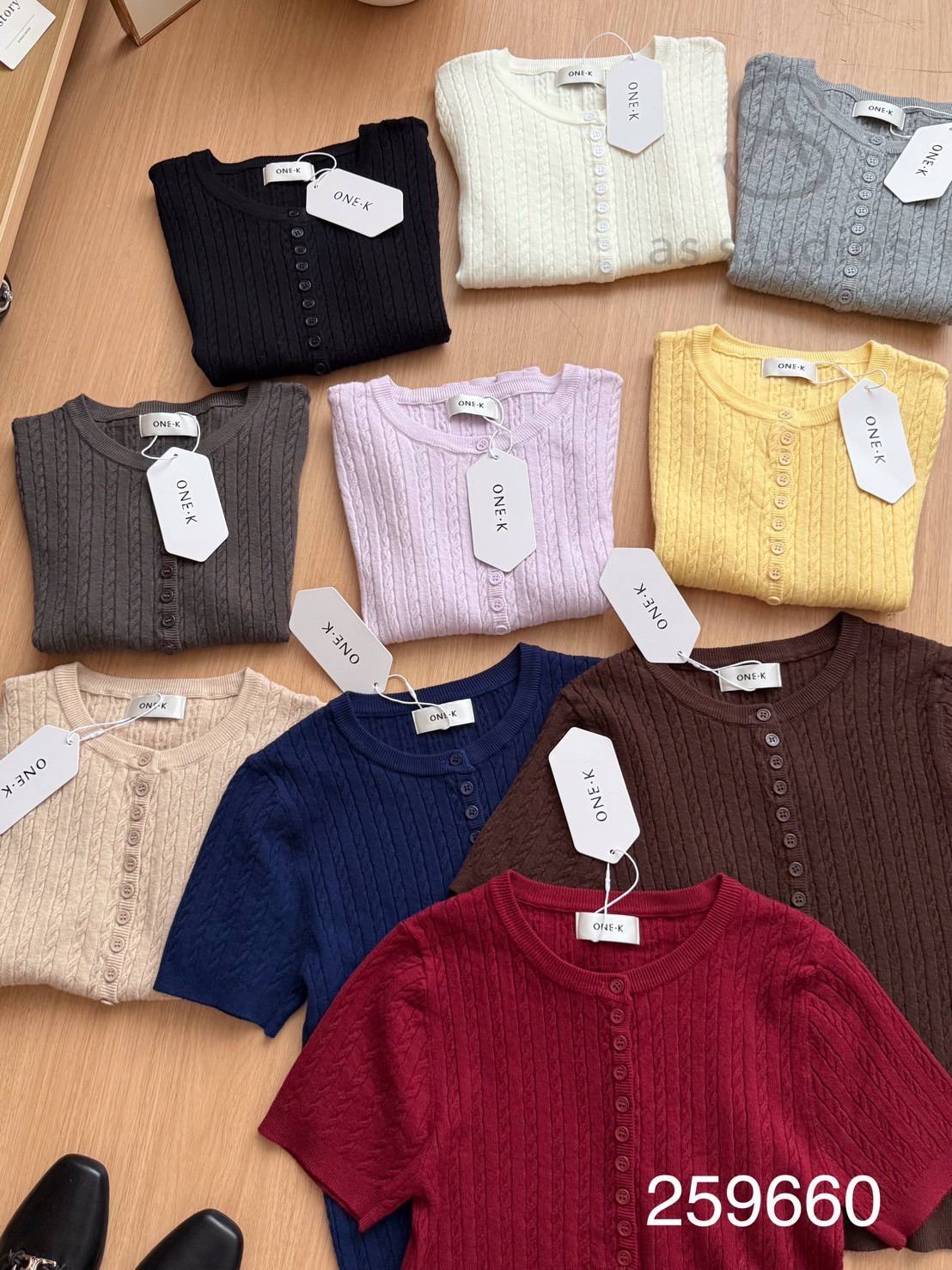 photo_2025-10-31_22-33-33