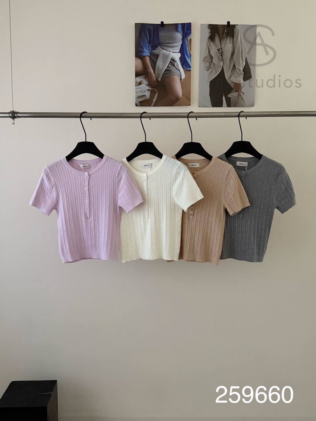 photo_2025-10-31_22-33-24