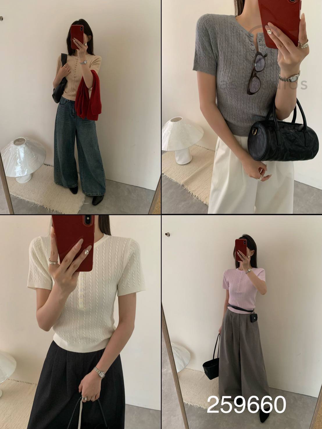 photo_2025-10-31_22-33-28