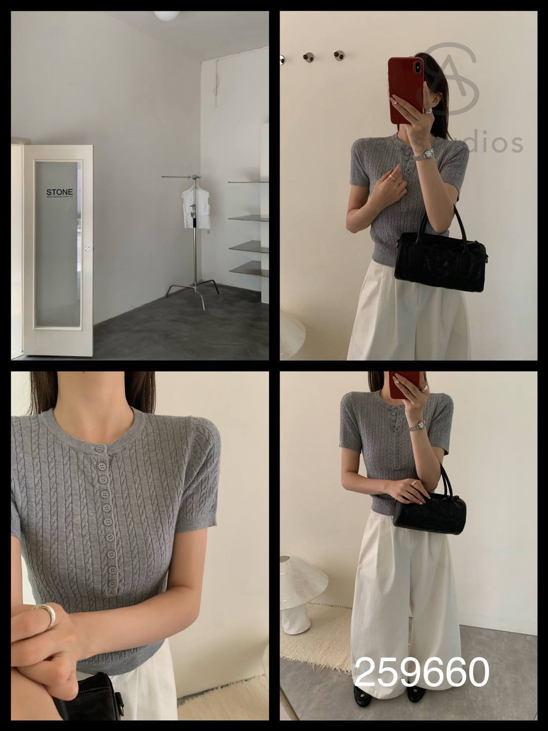 photo_2025-10-31_22-33-26