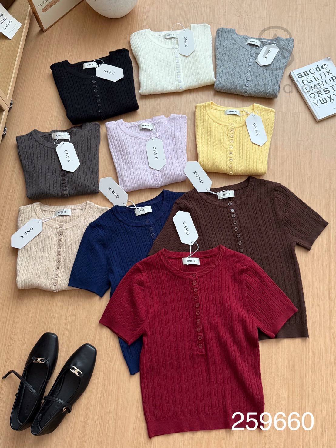 photo_2025-10-31_22-33-34