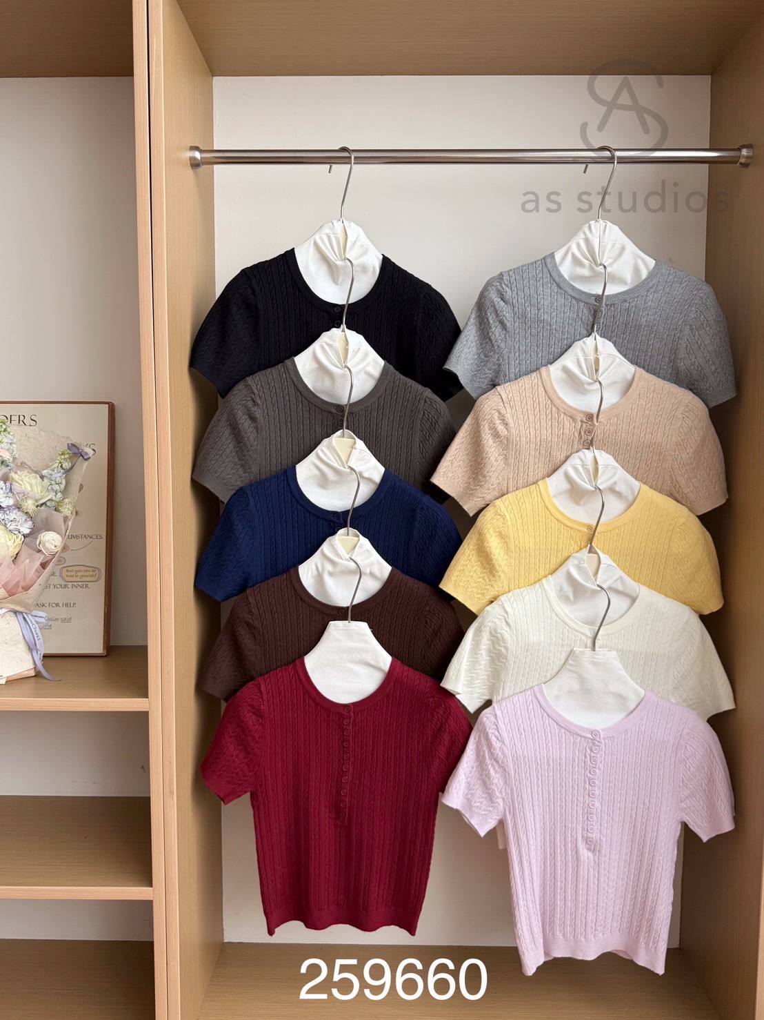 photo_2025-10-31_22-33-36