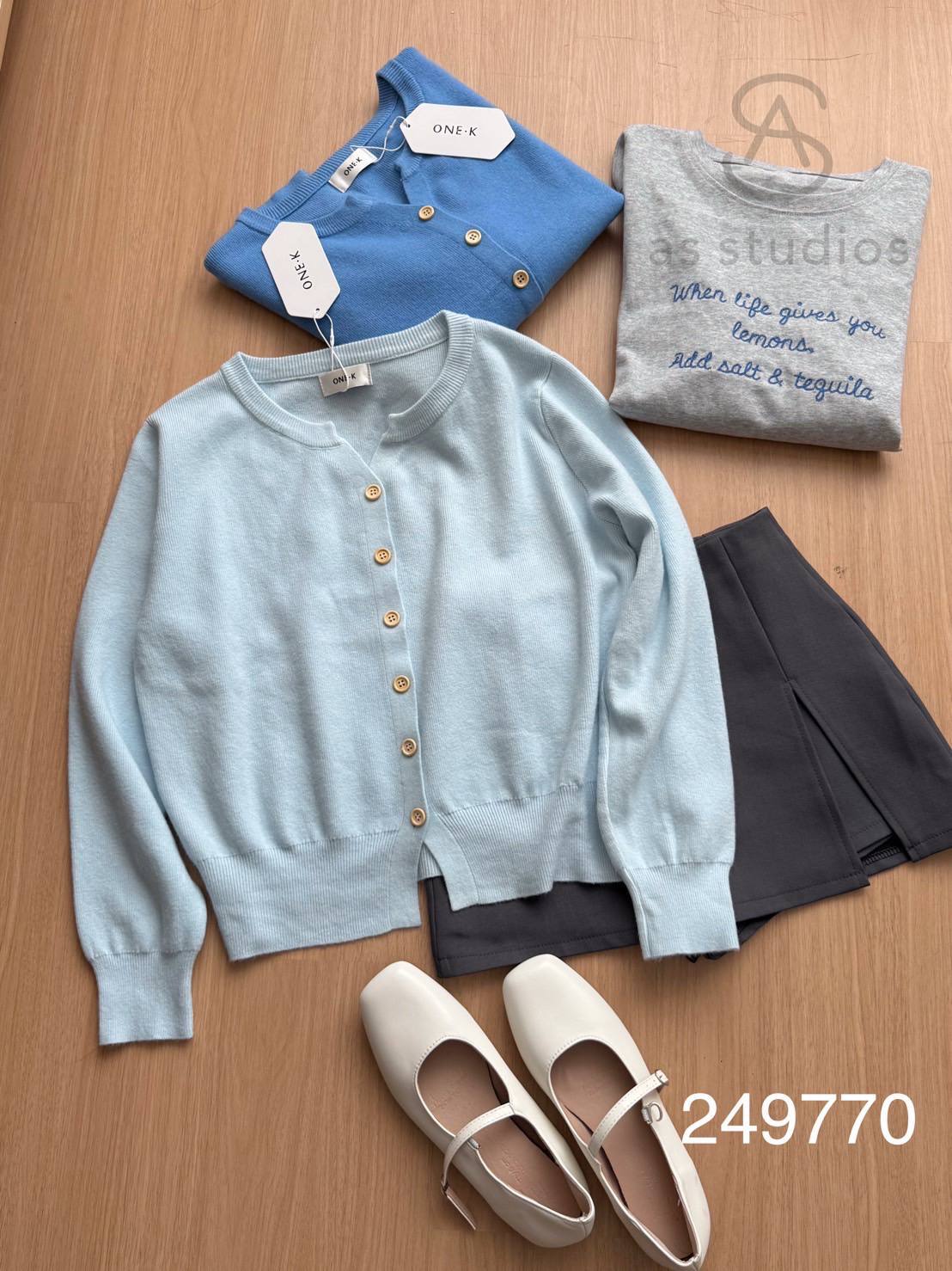 photo_2025-10-31_22-35-30