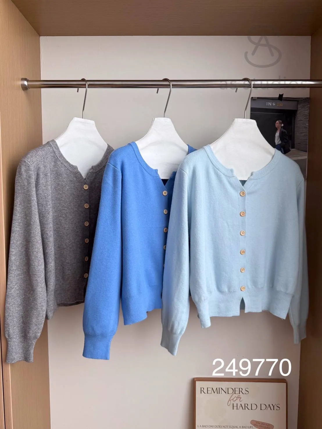 photo_2025-10-31_22-35-29