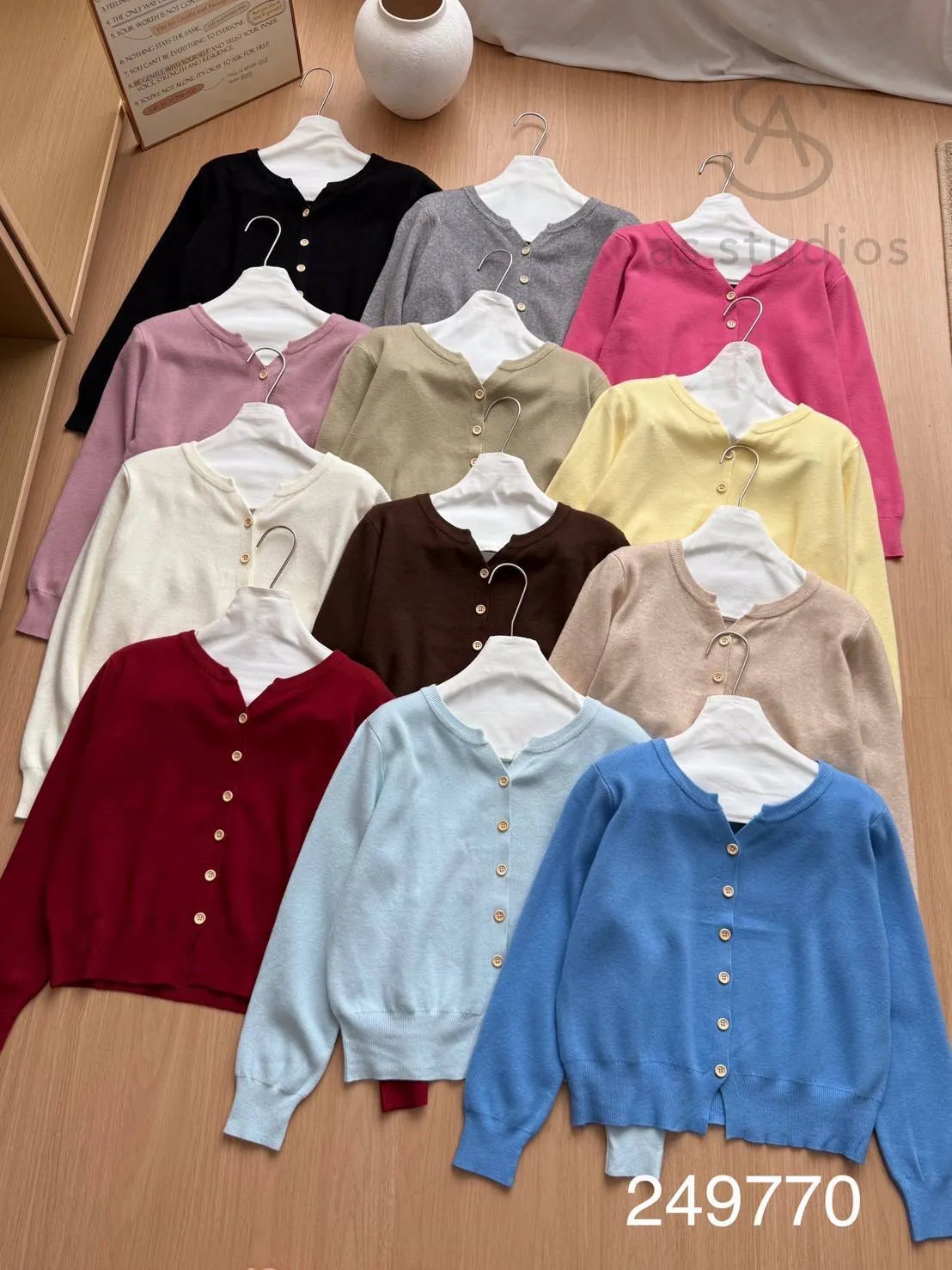 photo_2025-10-31_22-35-28