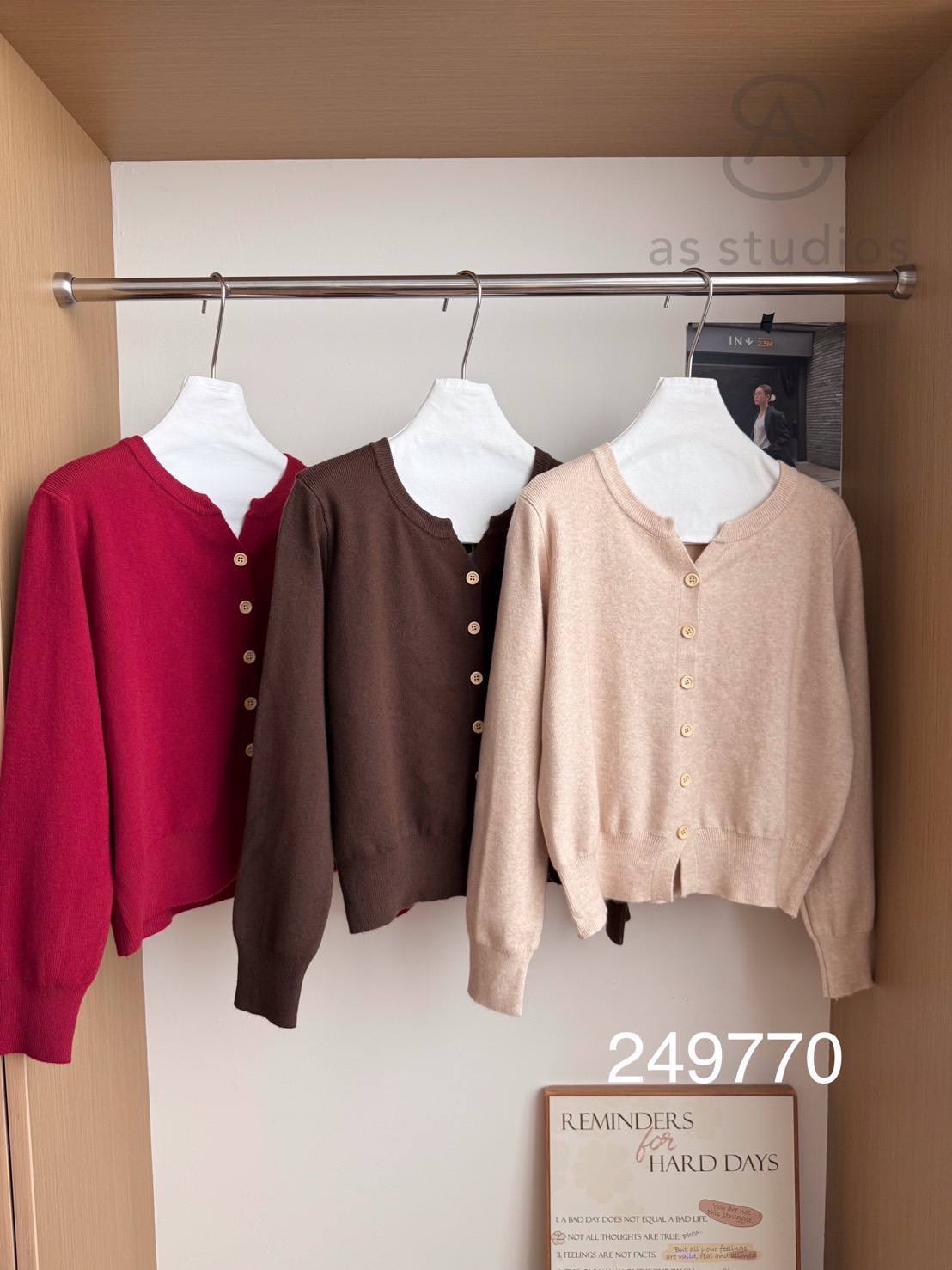 photo_2025-10-31_22-35-50