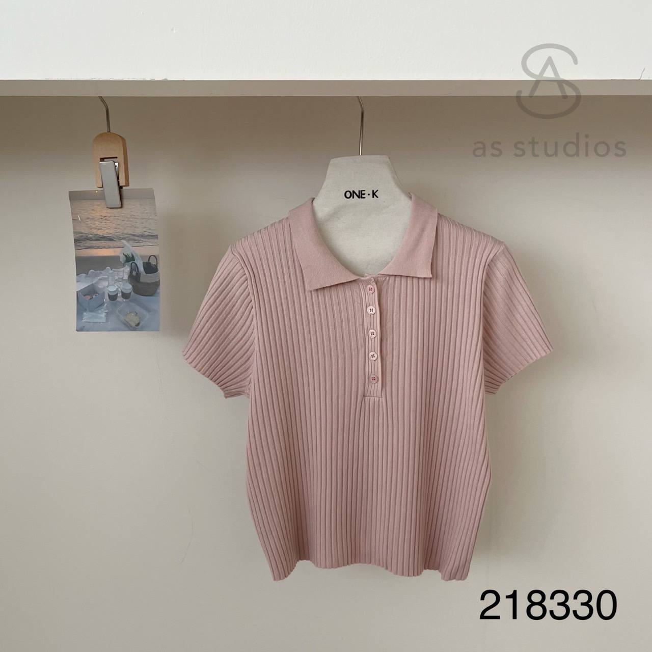 photo_2025-10-31_22-37-43