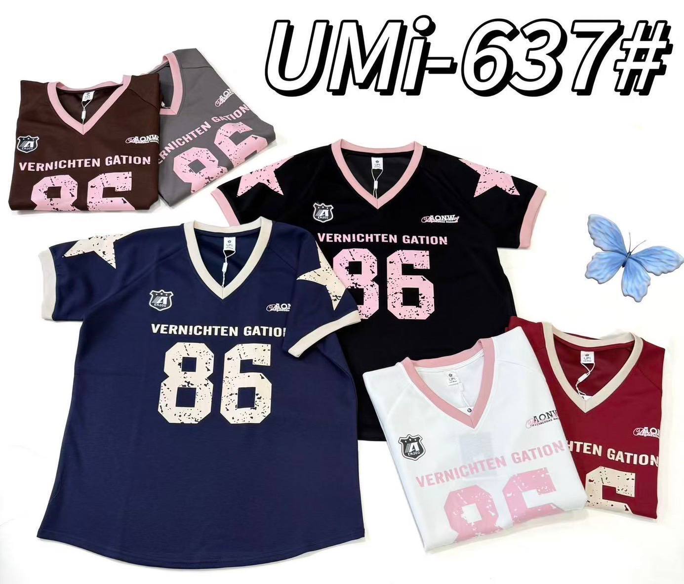 photo_2025-11-01_19-12-57