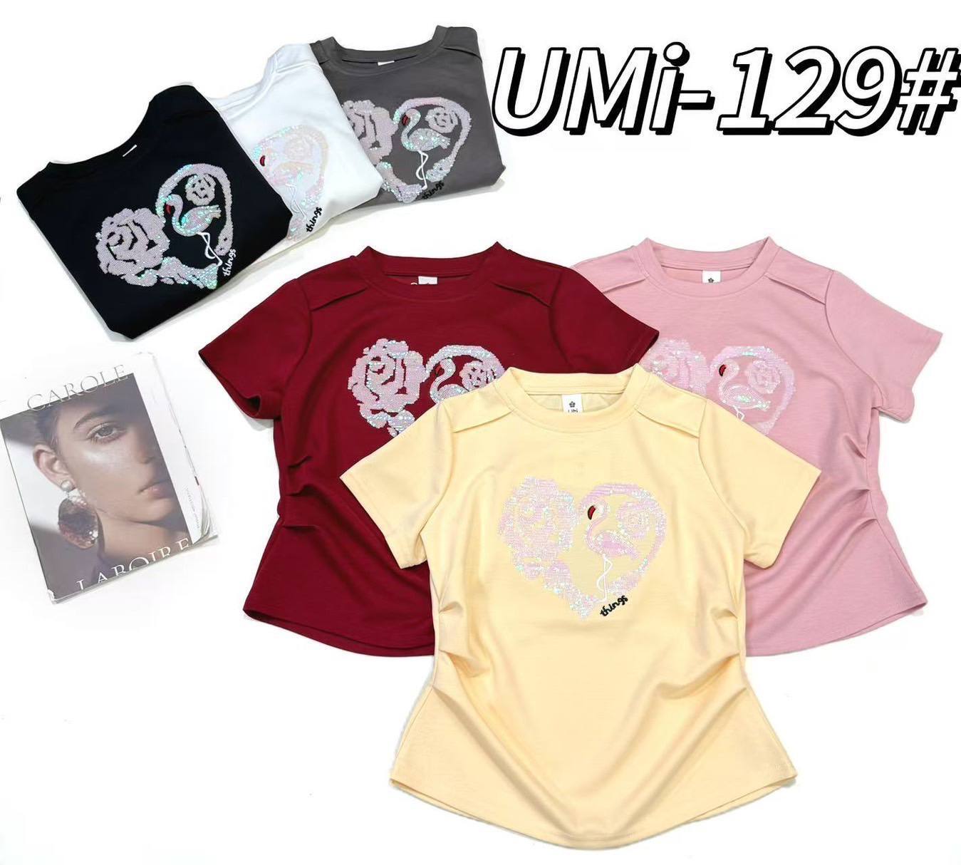 photo_2025-11-02_00-17-49