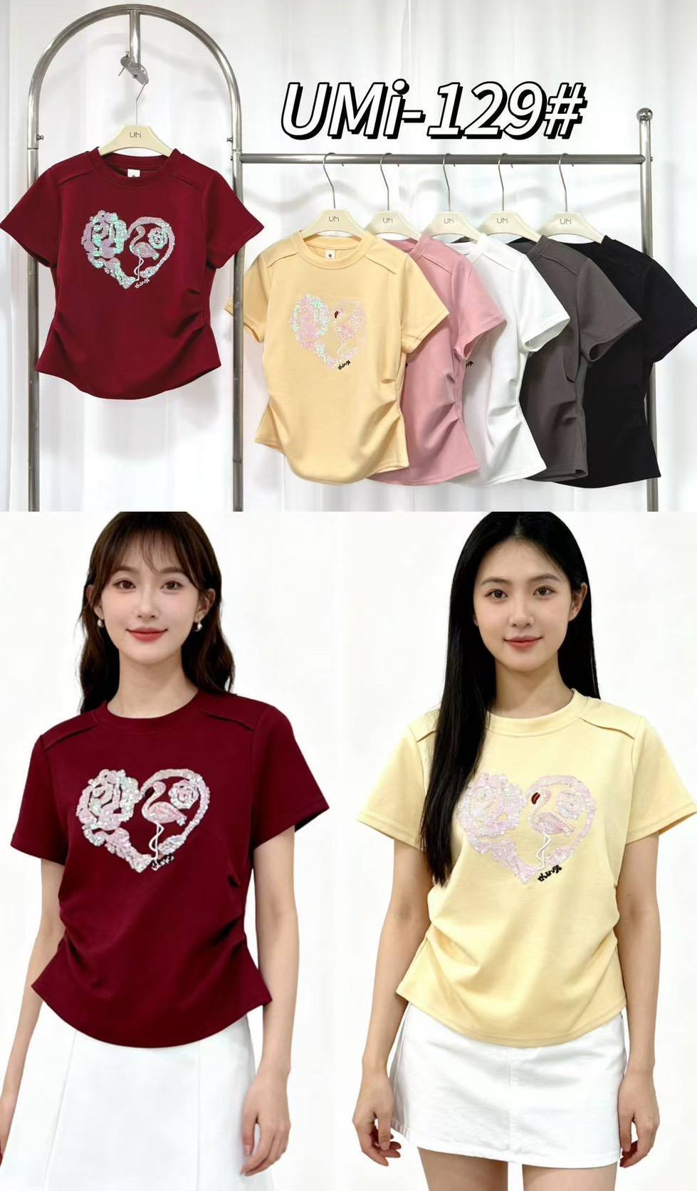 photo_2025-11-02_00-17-48