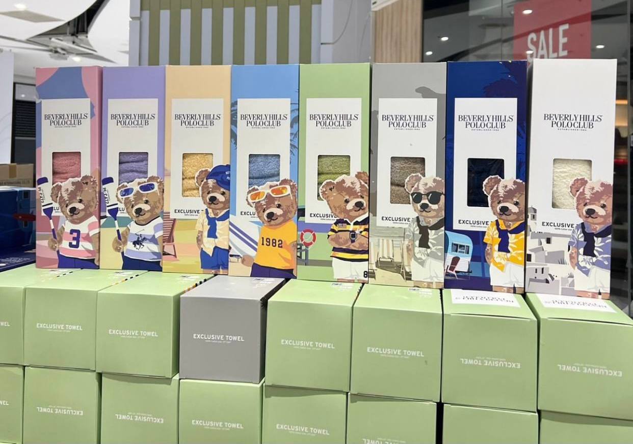 photo_2025-11-02_00-21-37