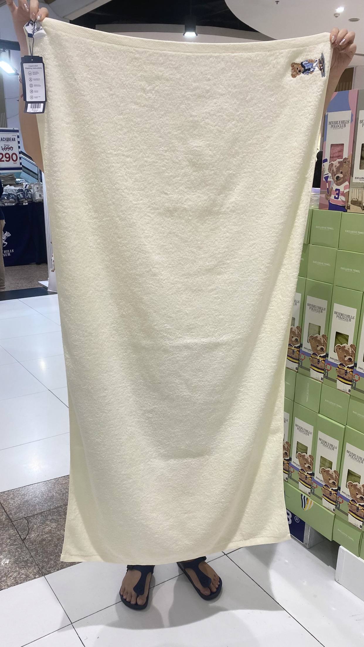 photo_2025-11-02_00-21-45