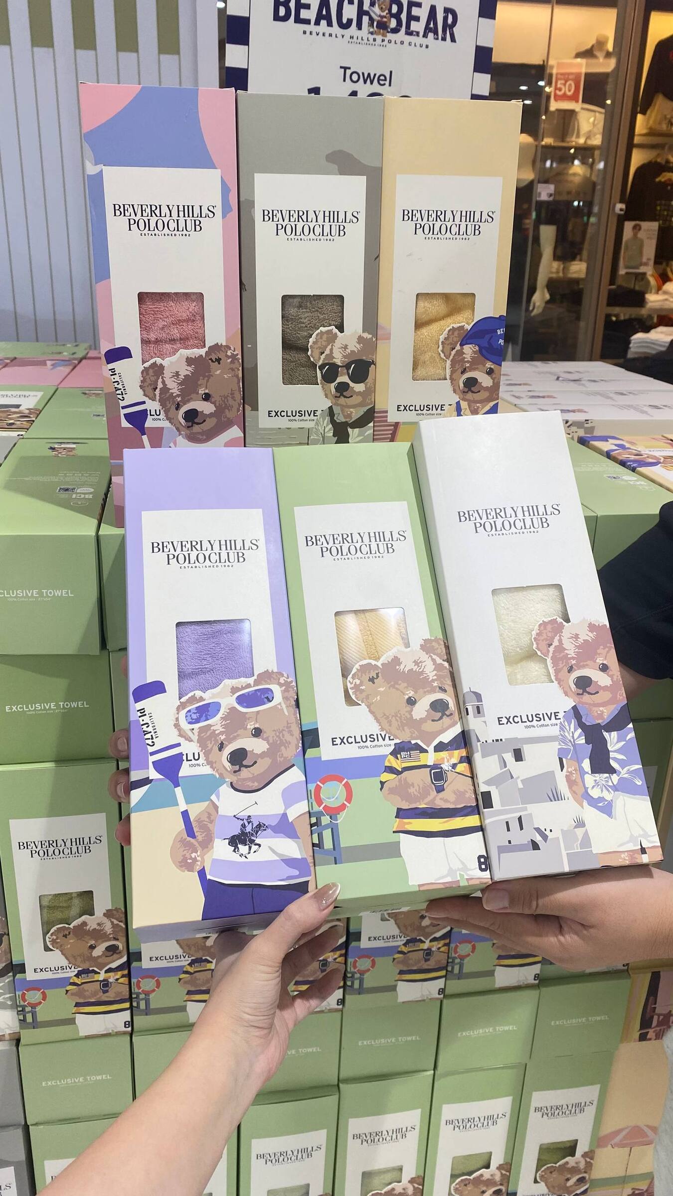 photo_2025-11-02_00-21-45 (2)