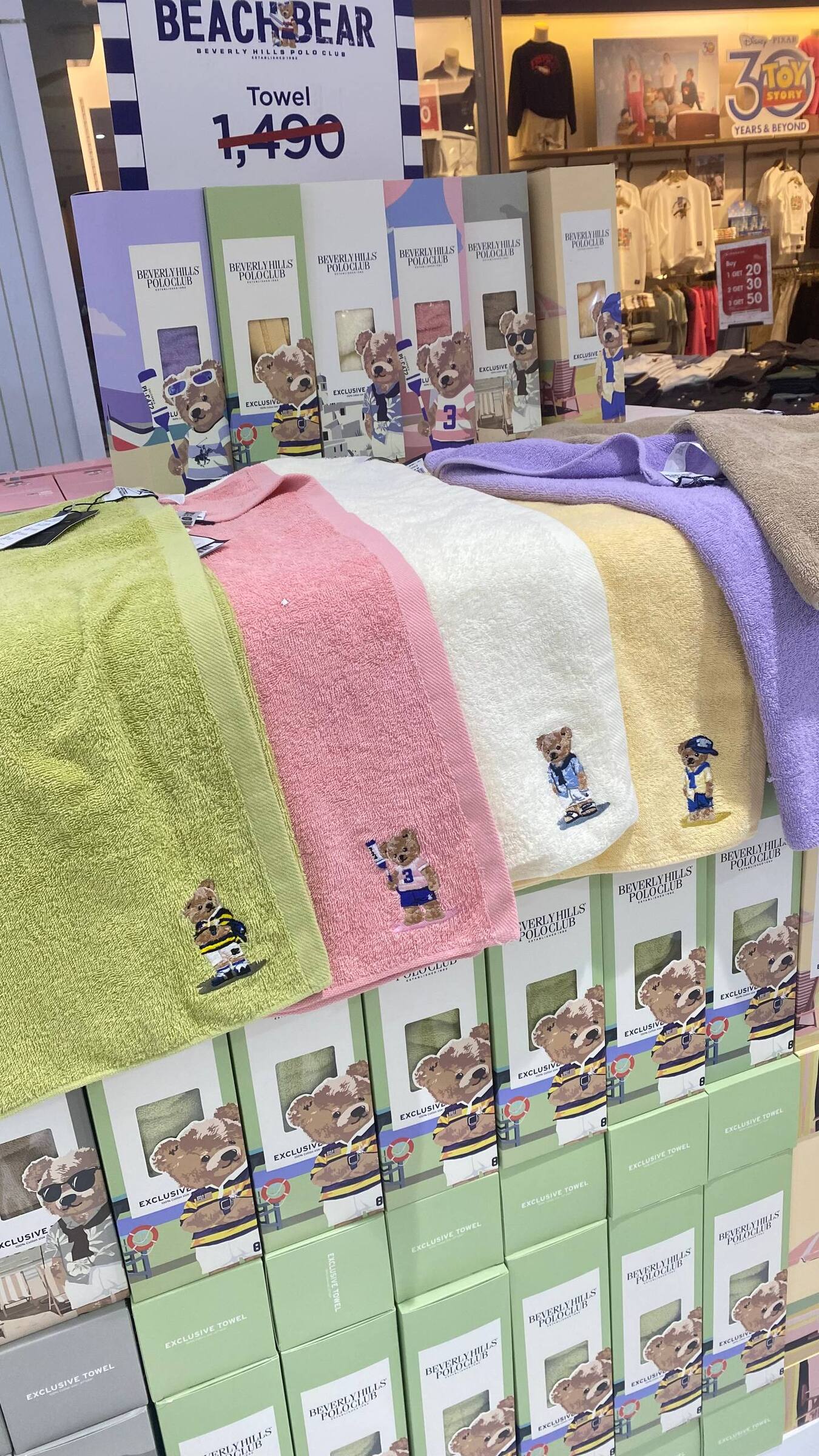 photo_2025-11-02_00-21-46 (2)