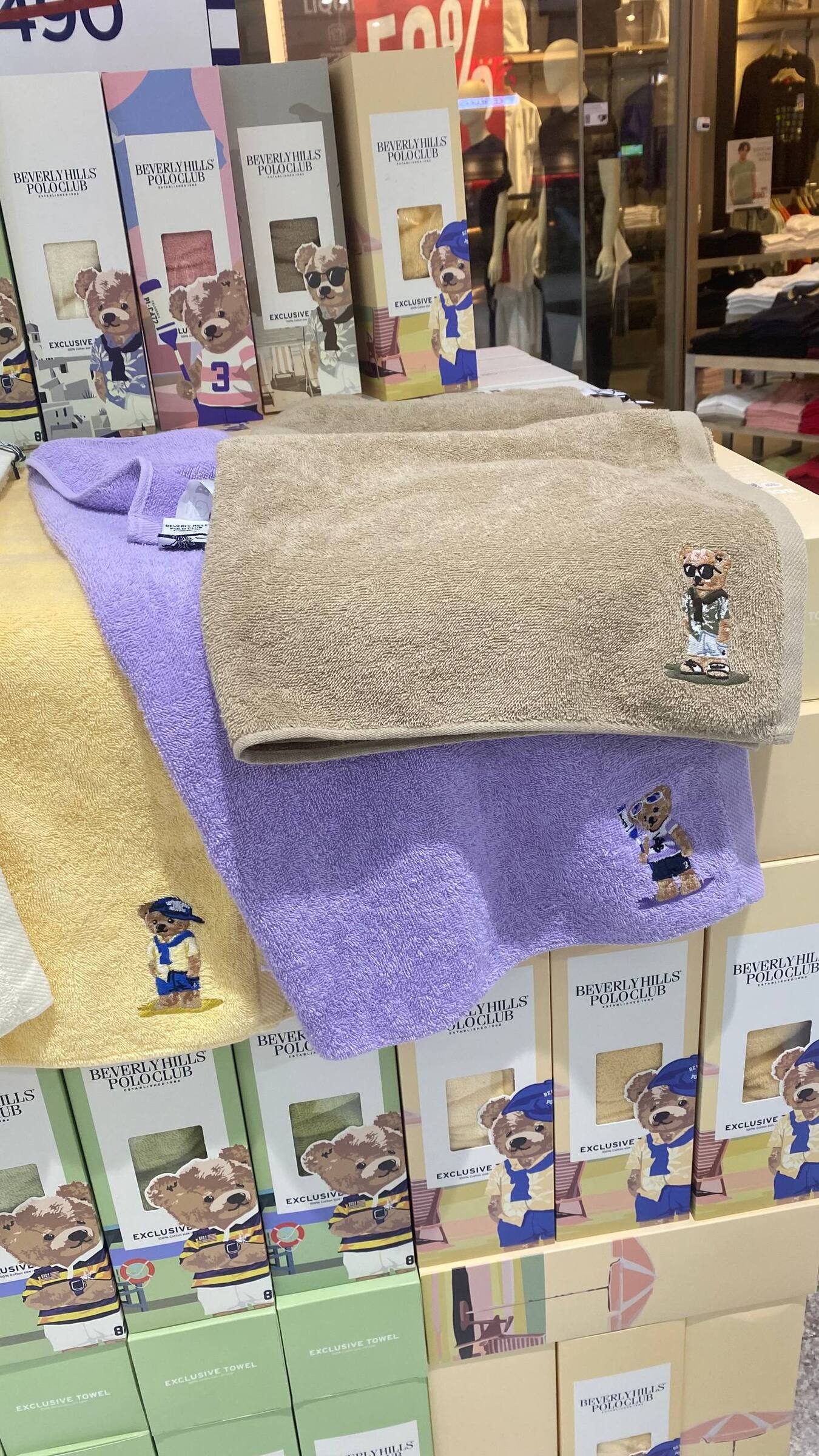 photo_2025-11-02_00-21-47