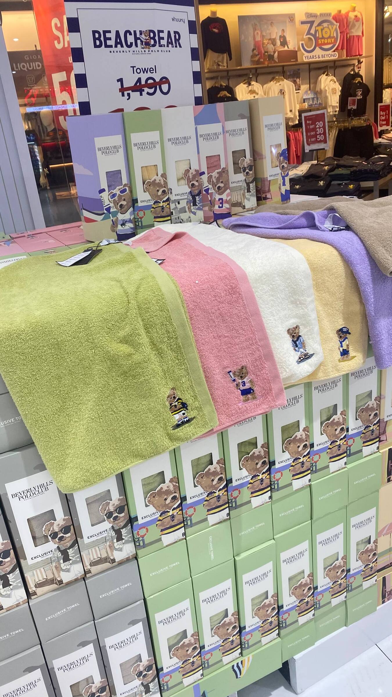 photo_2025-11-02_00-21-46