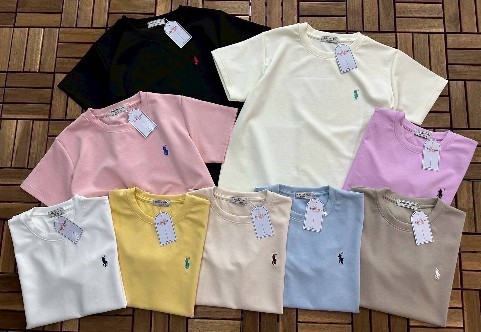 image_76589804-10D1-4546-8F79-F81FD675E3E4_1762063094