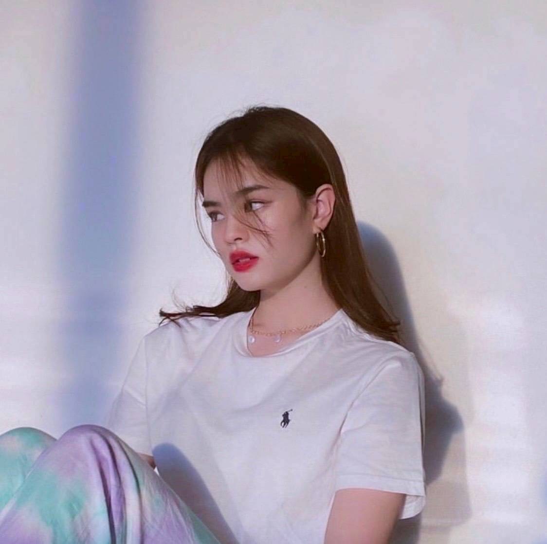 image_9D0A9EB3-8DEF-4B6D-955A-3153AFC10E0A_1762063094