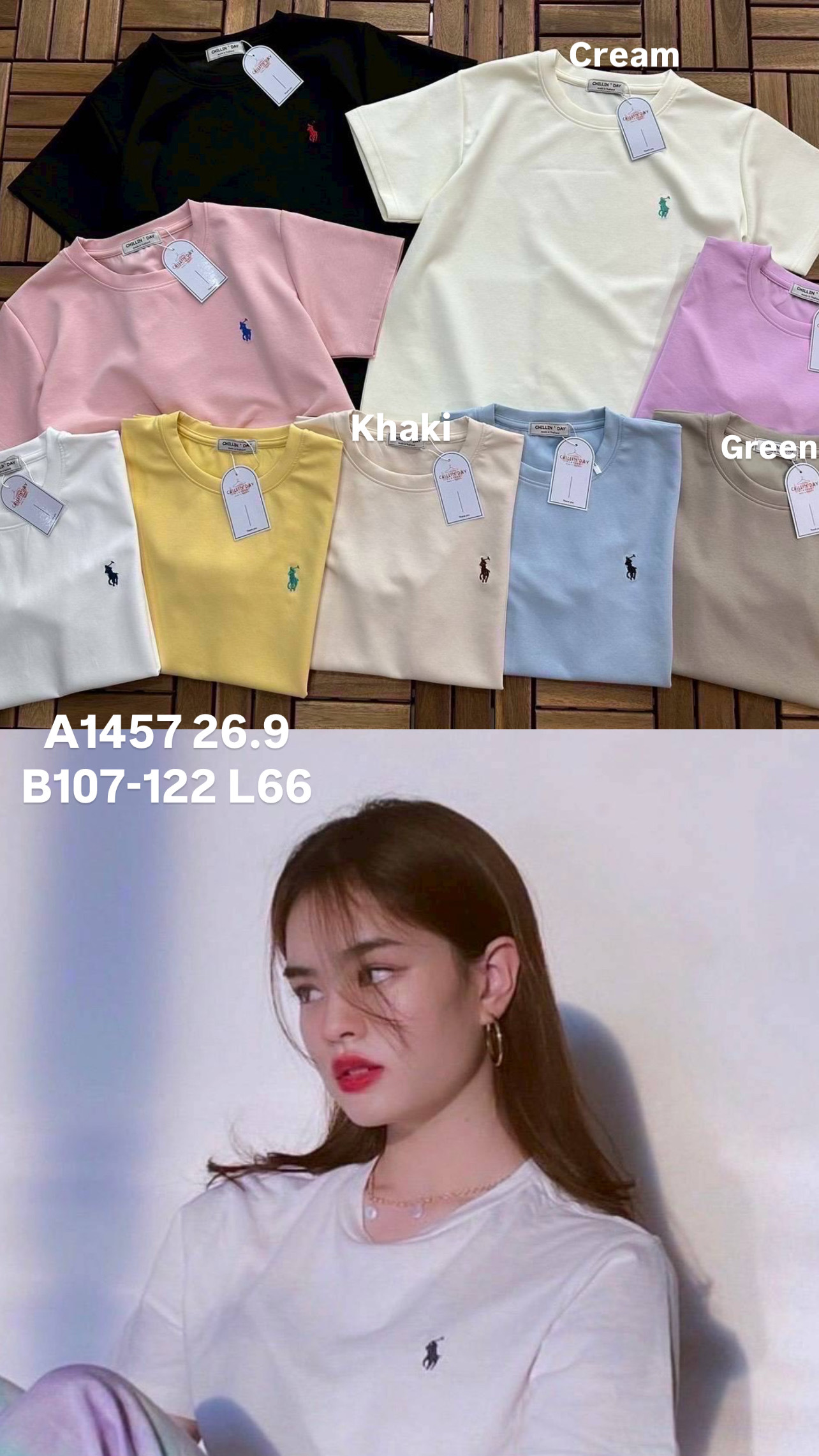 image_4A01A09E-5B84-44E4-8DDE-3B4C27F44B0C_1762063106