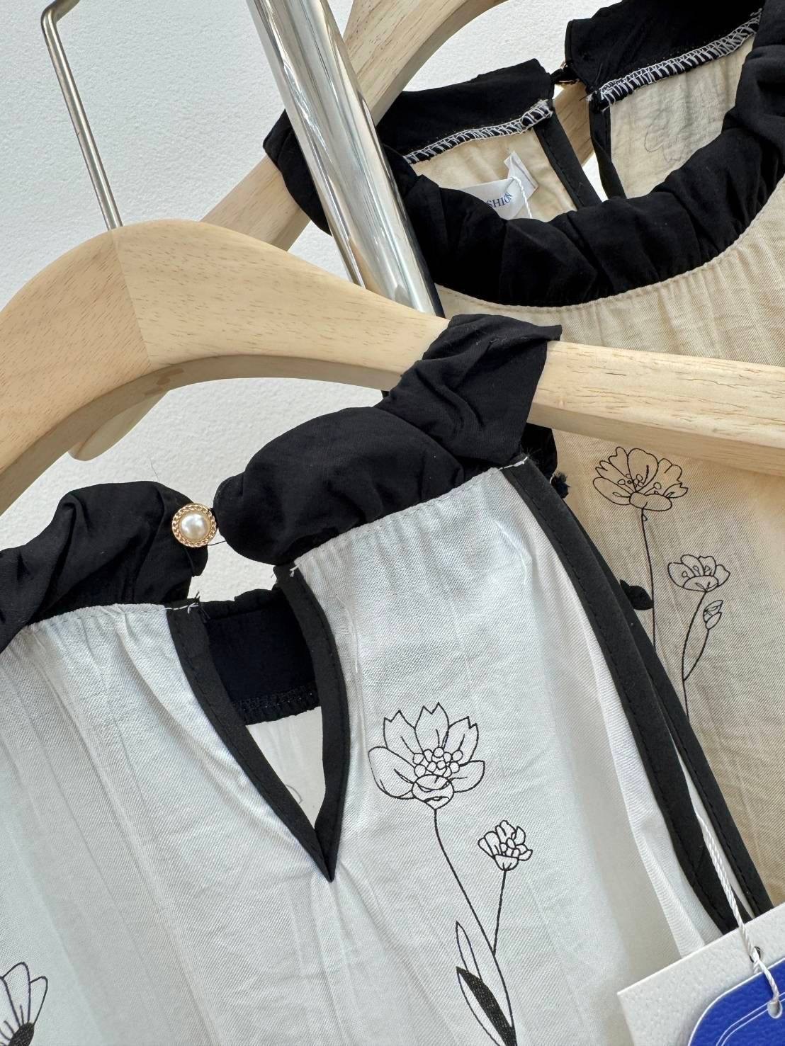 image_488F0742-17A1-474C-8E96-88D23CAA496C_1762063515