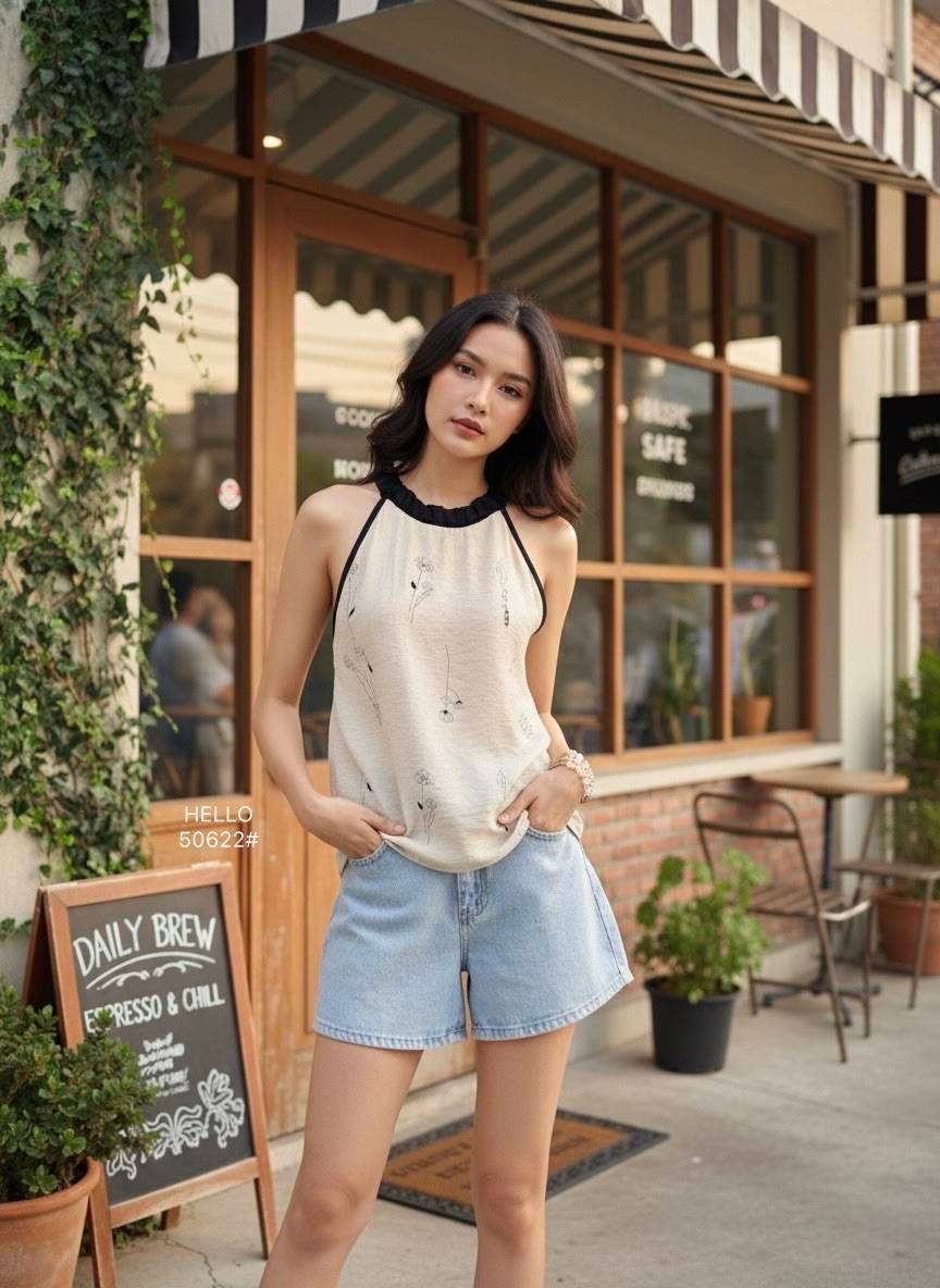 image_A15C5D37-3486-429E-A0D1-075464341273_1762063515