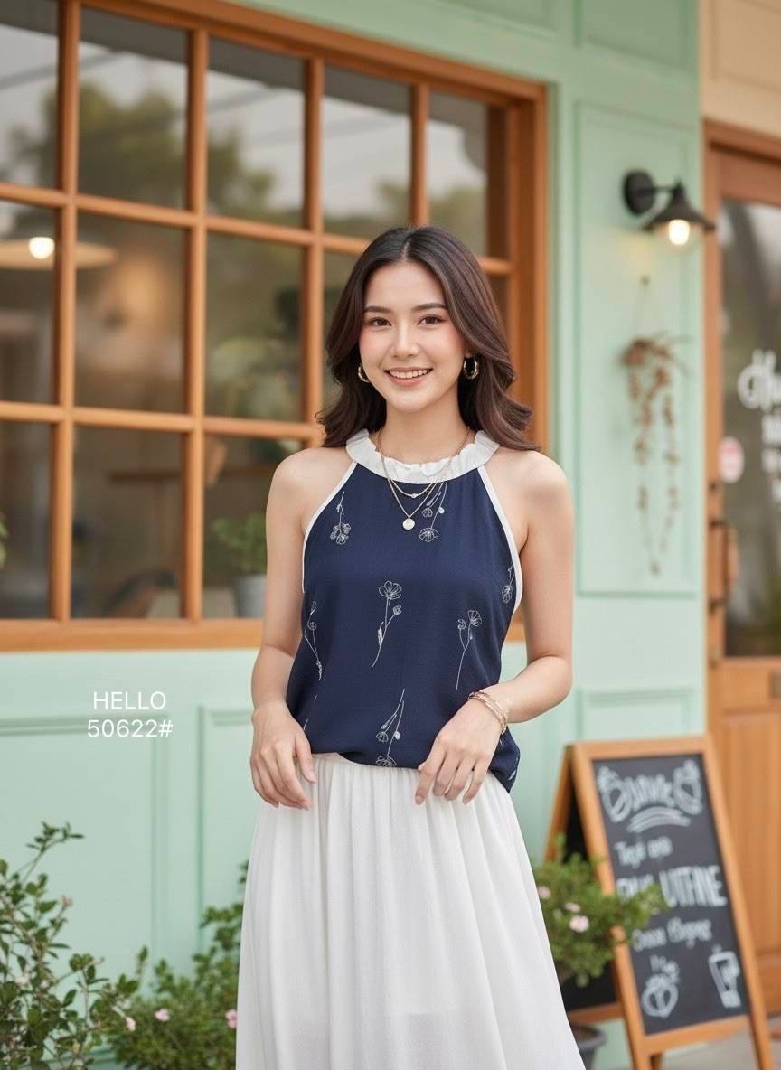 image_4A85EB2E-B993-49BD-BA18-629C6A3F406F_1762063515