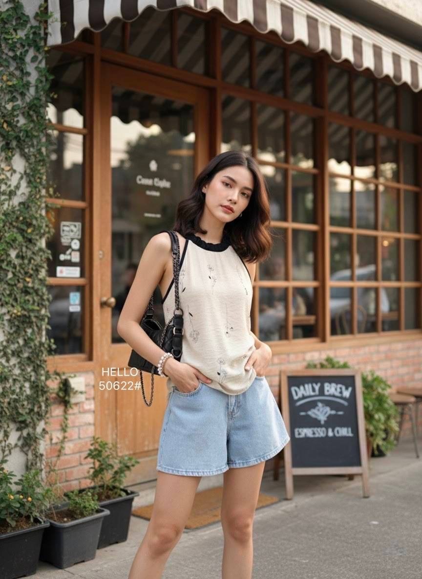 image_B8C826F8-461E-4F9E-9D42-BB2E4649534A_1762063515