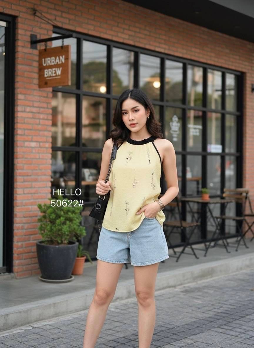 image_C79153DE-75CC-4D20-8AFC-72CF2226EA77_1762063515