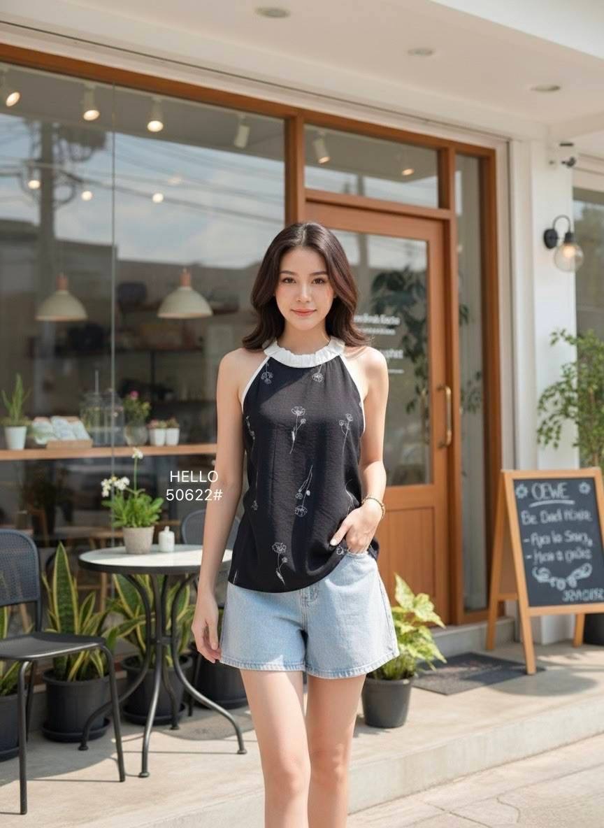 image_48C452B7-CAA2-4332-8251-AFFED7891518_1762063515