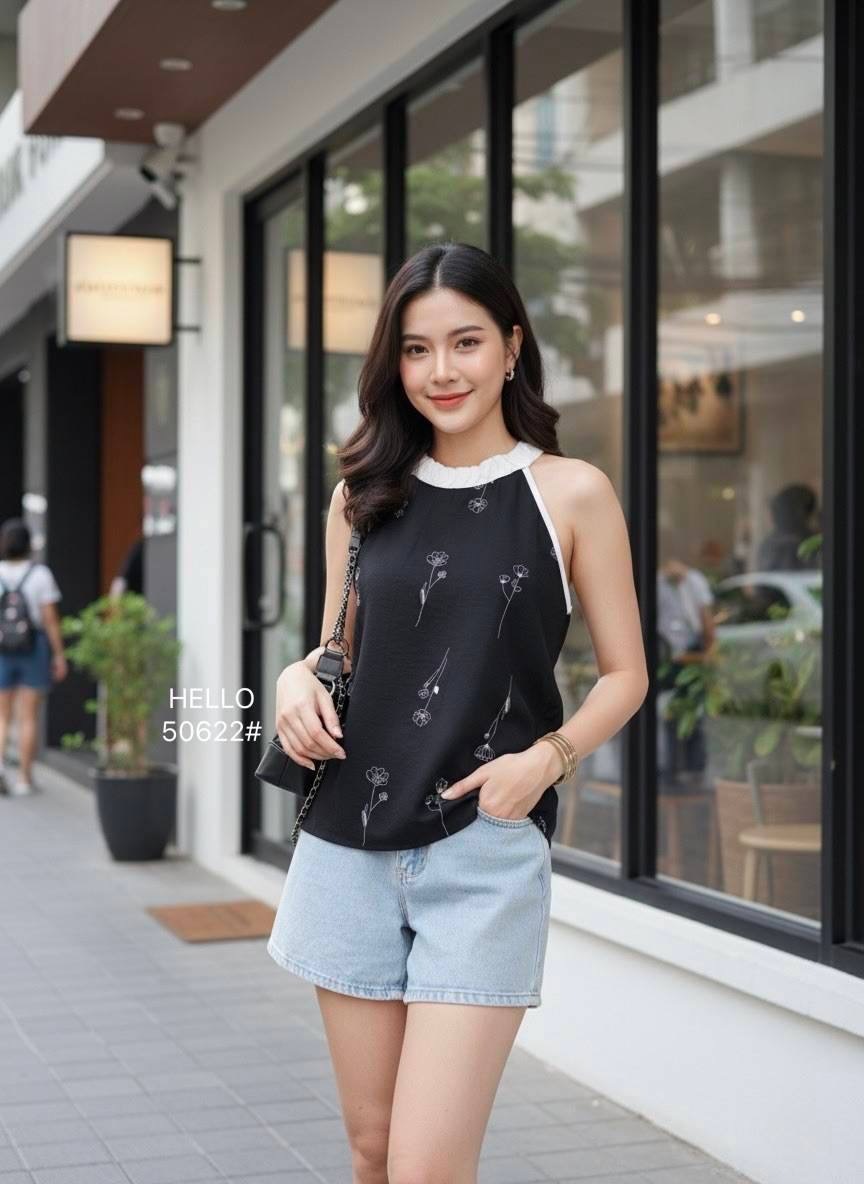 image_5F99E9D9-3973-4419-AFE7-39F99DF878ED_1762063515