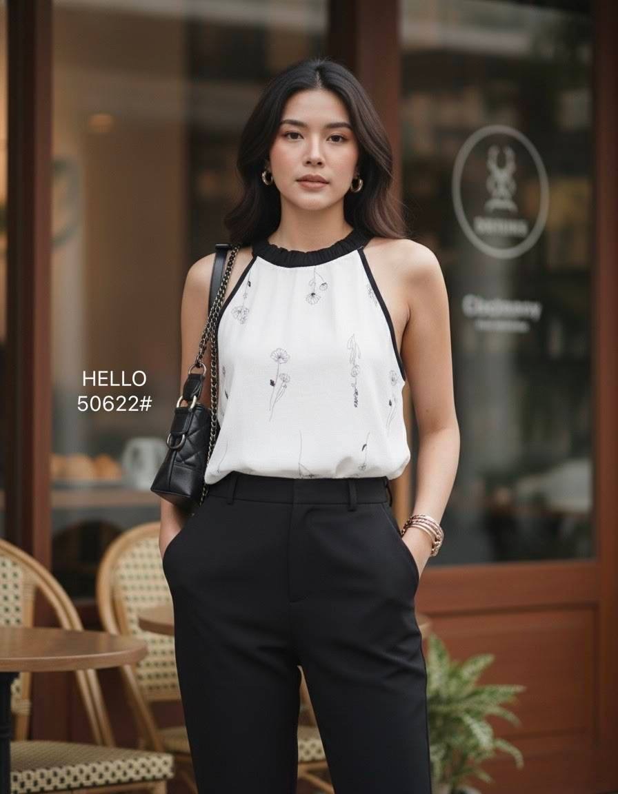 image_7555A50F-BE96-4DF1-9801-554B30BC49B5_1762063515