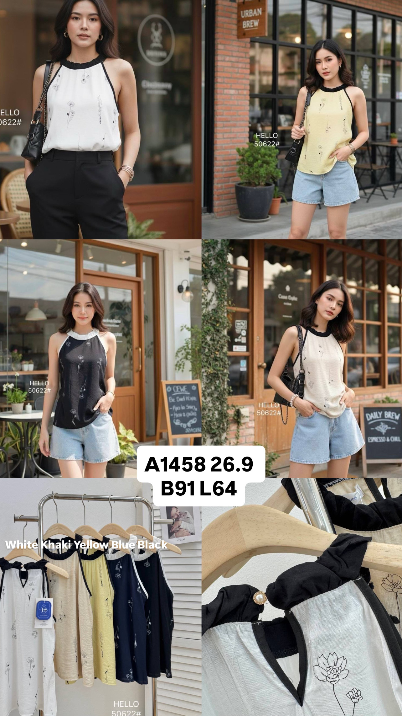 image_3D7CD627-0F80-4ED6-83DA-81CD2FAFD8CC_1762063515