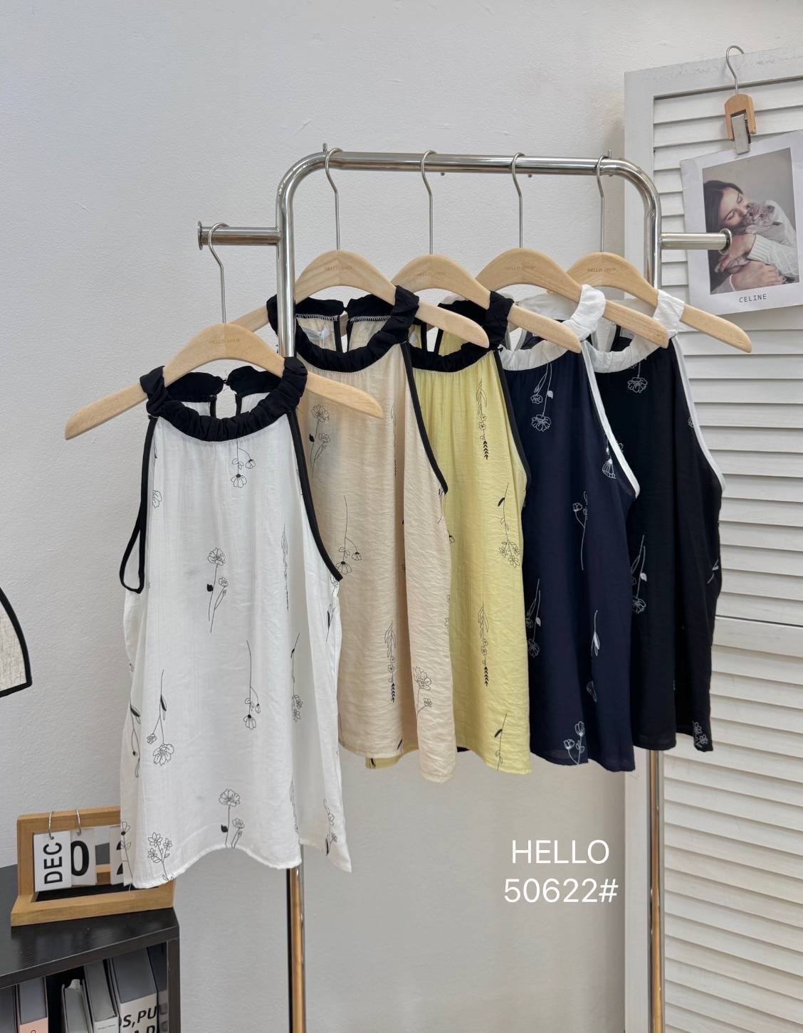 image_77517351-FDB7-4E45-AE10-54DA85F5F741_1762063515