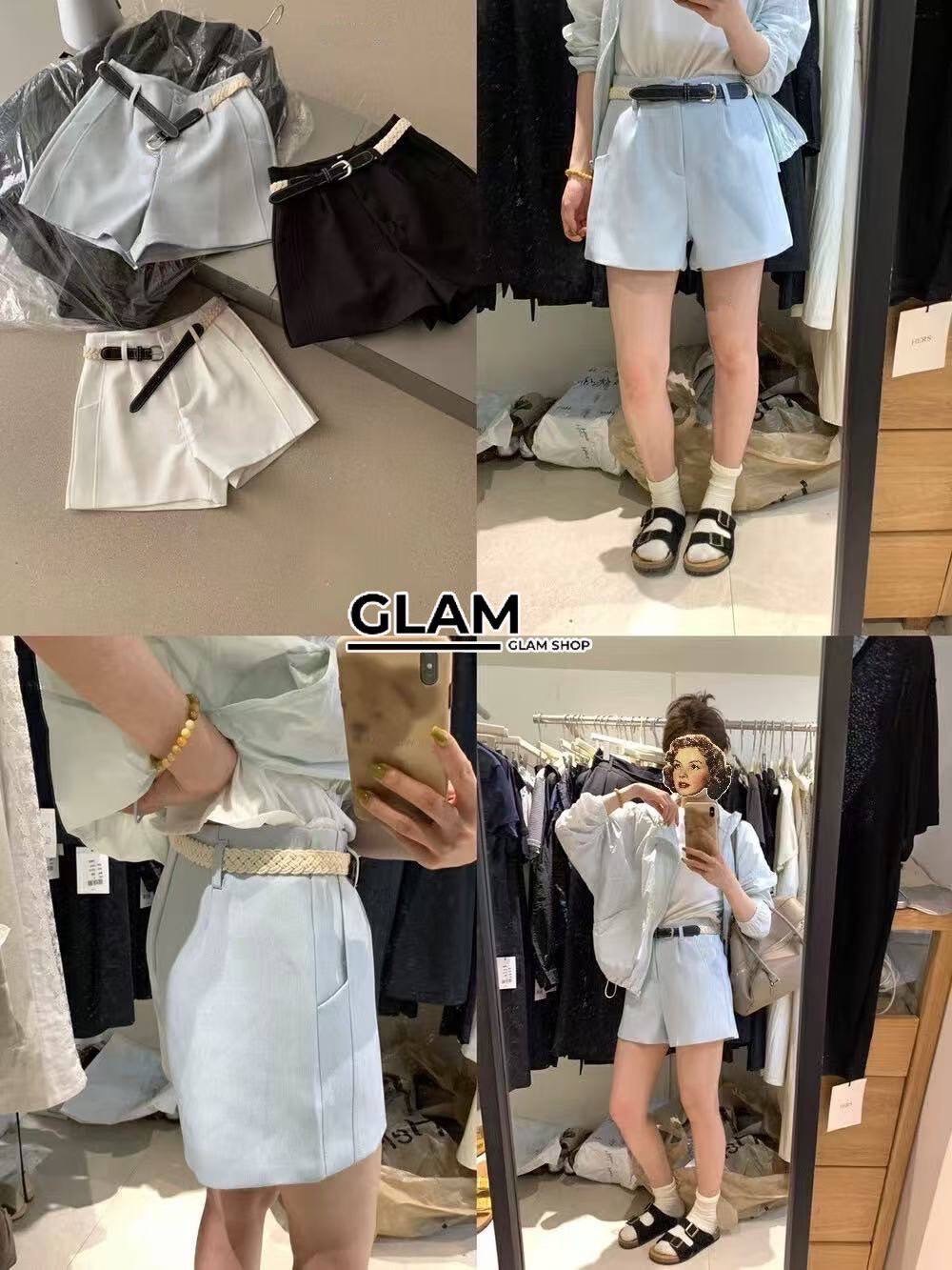 image_D3FAA9BA-0CBB-4FD8-A14E-8D69E093800E_1762064835