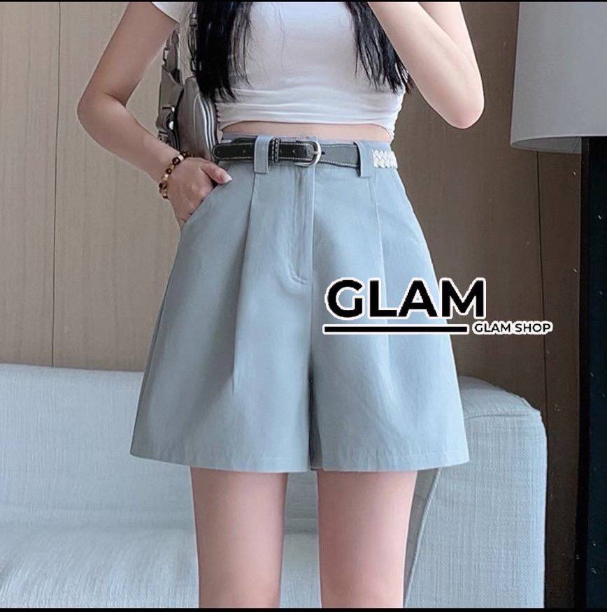 image_AFDB874B-9D8E-43AF-8CDD-4BB9D0112159_1762064835