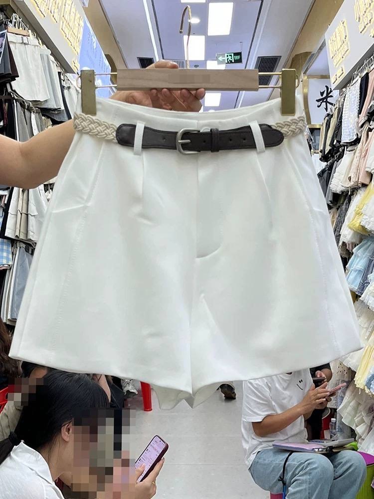 image_297408D6-DDBE-4404-A2BD-263A8312CCA4_1762064835