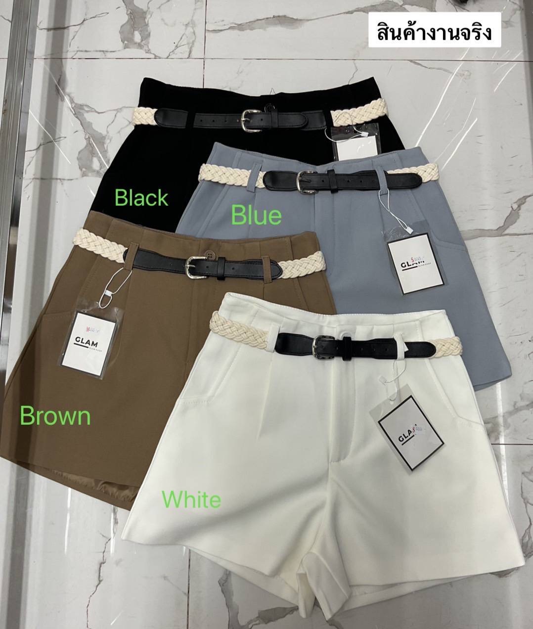 image_36881AC7-C9FC-4FB6-9001-61B61C05E302_1762064835