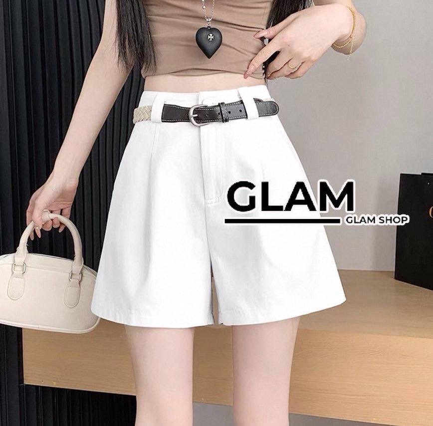 image_AA1AA339-BD04-4125-8CB9-70089BE57066_1762064835