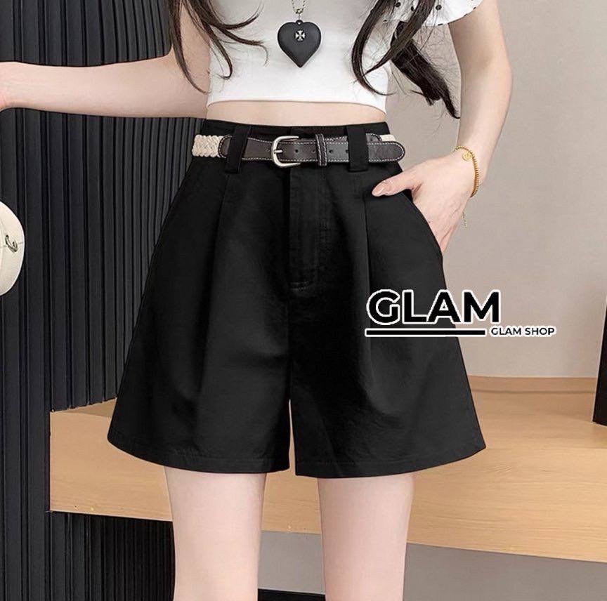 image_0D6CD34B-9346-4455-9E0C-3FDD69969930_1762064835