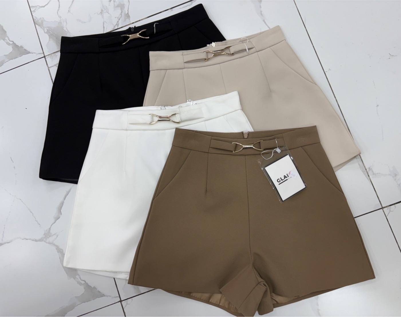 image_7B235DC7-F38D-4A93-A139-C3E0A0625DB5_1762065518