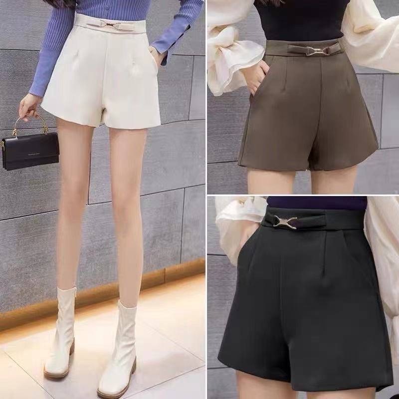 image_5B64B659-5AAF-4923-80D1-F660199E25E2_1762065518