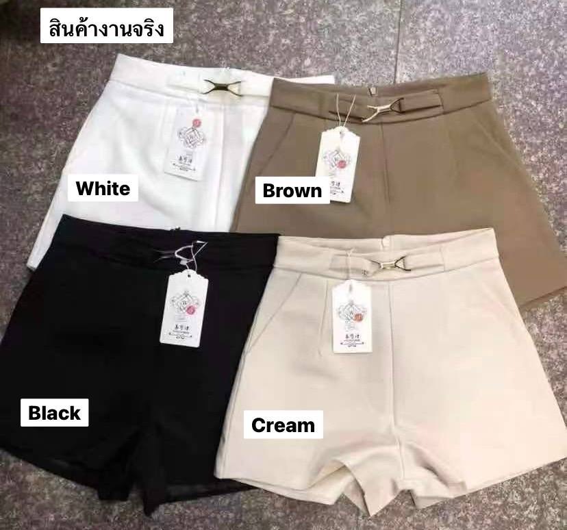 image_41BE629D-FF83-4EC0-8966-18A131168D47_1762065518