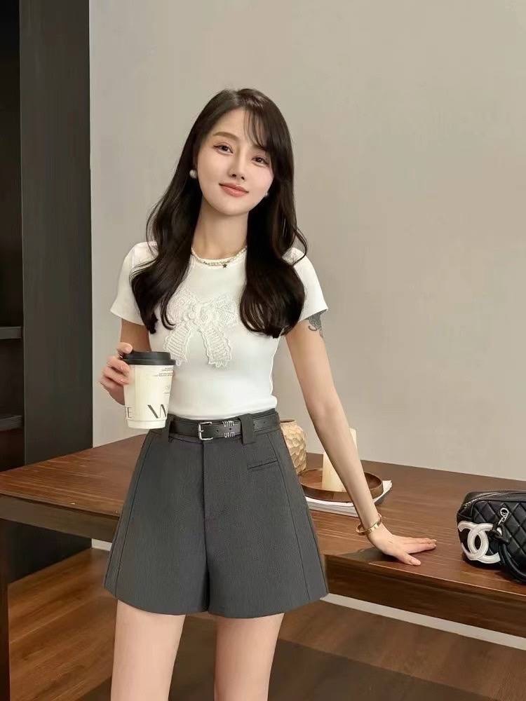 image_98B5A49E-FA66-4331-B142-D66AE7D6EFAF_1762066215