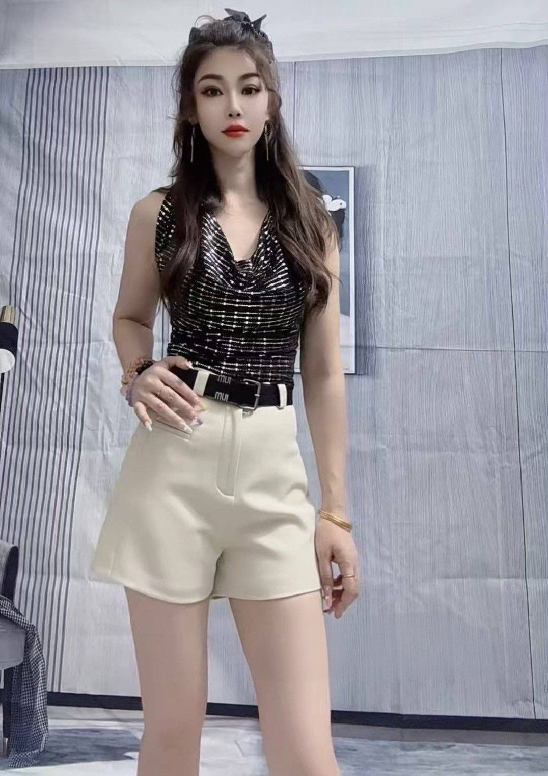 image_52C5DA03-C186-4C42-A312-B7D4FE52FEE0_1762066215