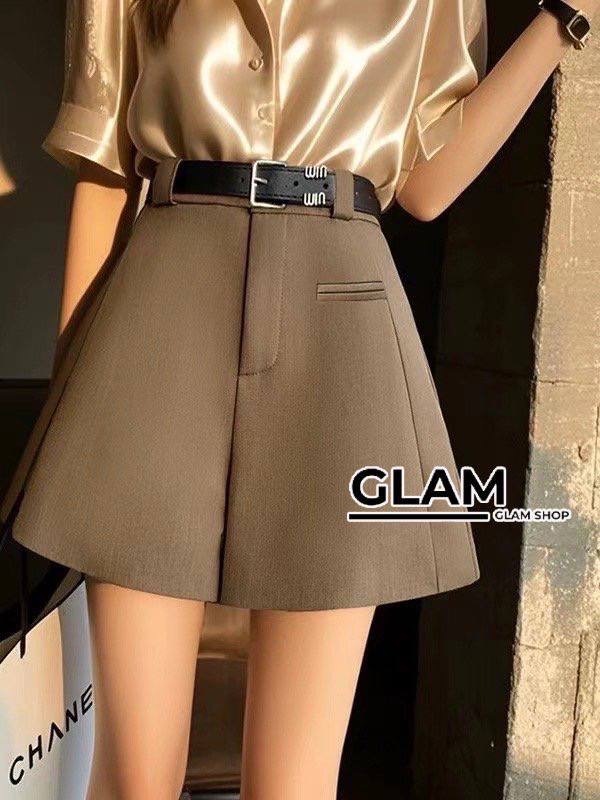 image_5692B465-0E83-4875-82A2-E7DA01AC358B_1762066215