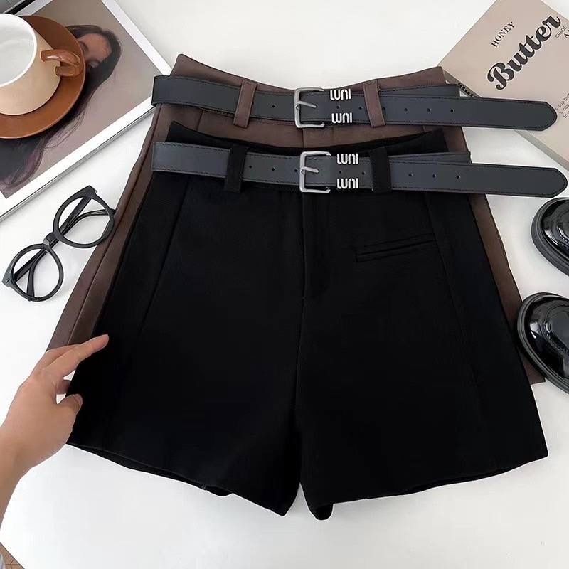 image_481CBF6D-688B-4F10-87E9-4B7CF47C60D5_1762066215