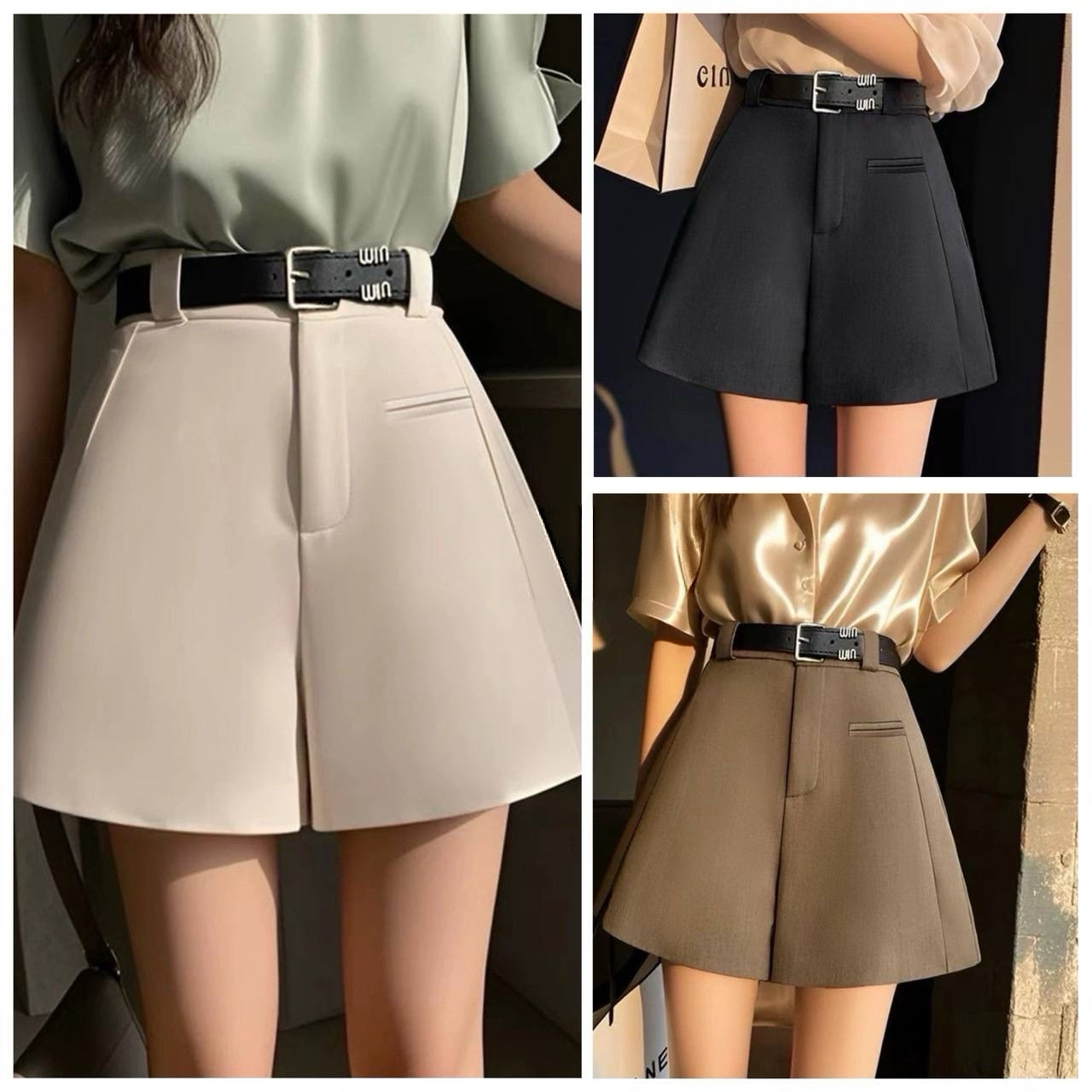 image_C2EF848A-A61F-4C29-8775-B76A7490A512_1762066215