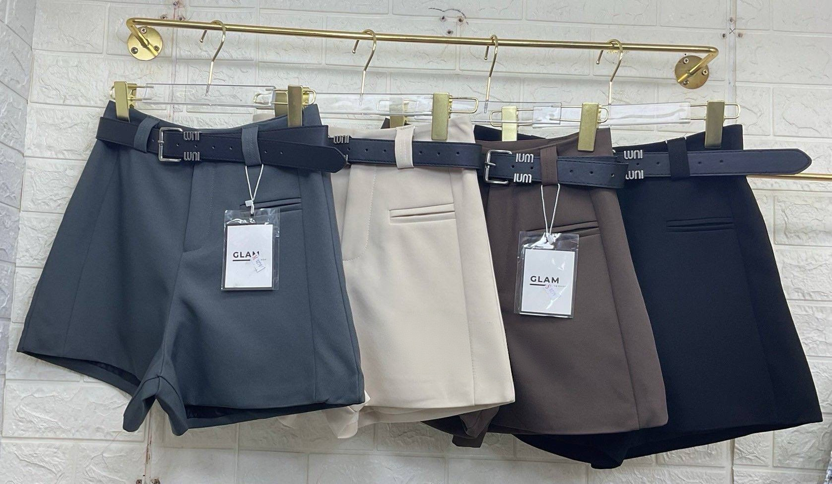 image_9E1B65C8-1AAD-44B7-AE33-4A62C3543715_1762066215