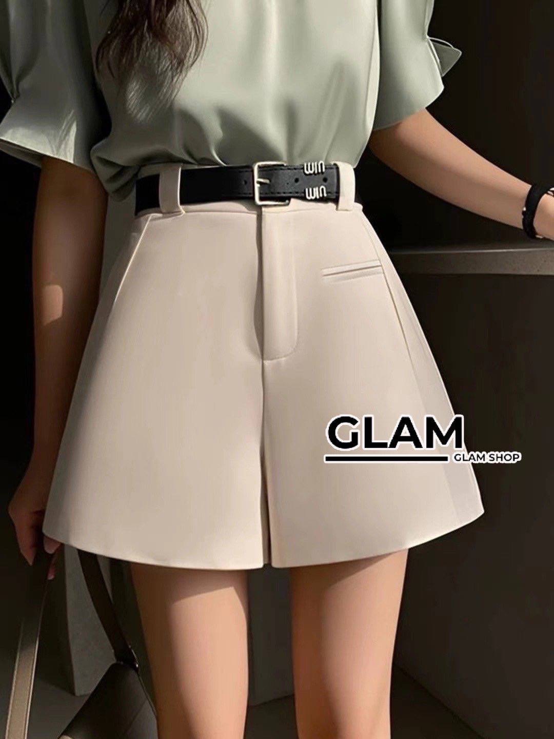 image_CEA2E44C-0EF0-4611-8C29-6263C58DD407_1762066215