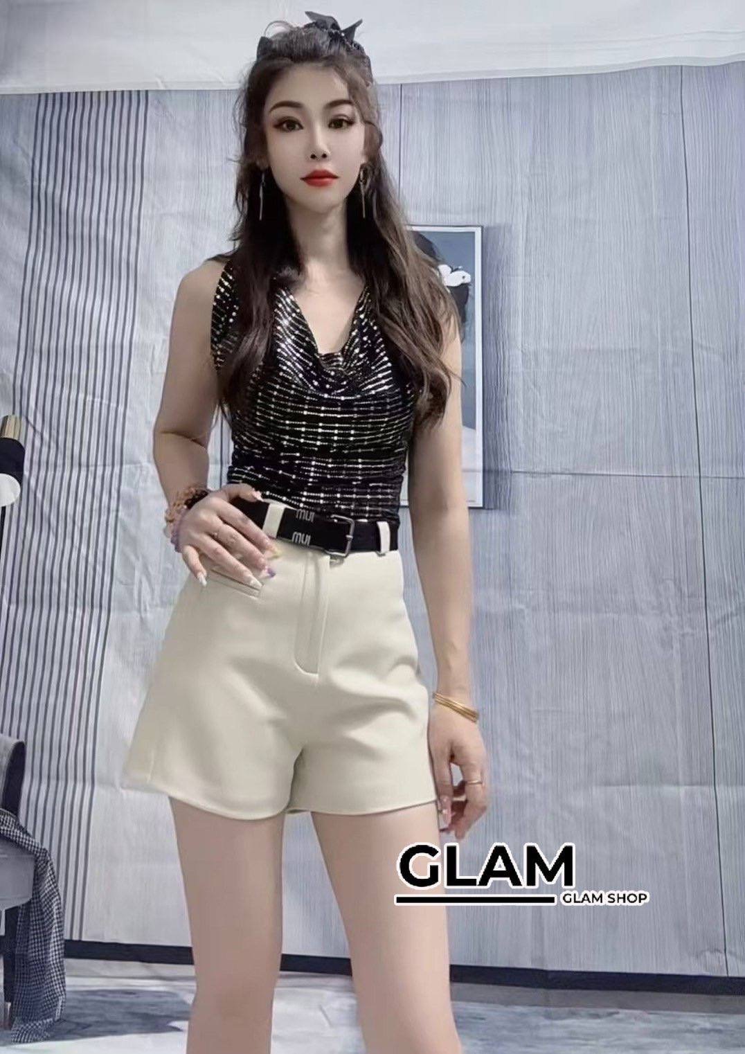 image_BBC0AF0E-DD78-433A-95C4-2AA4FB136701_1762066215